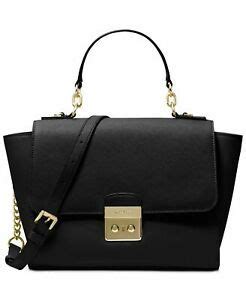 Rent to Own Michael Kors Handbags 